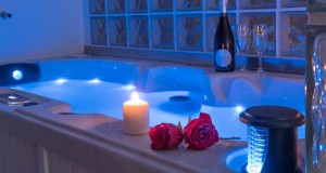Escapade LOVE ROOM