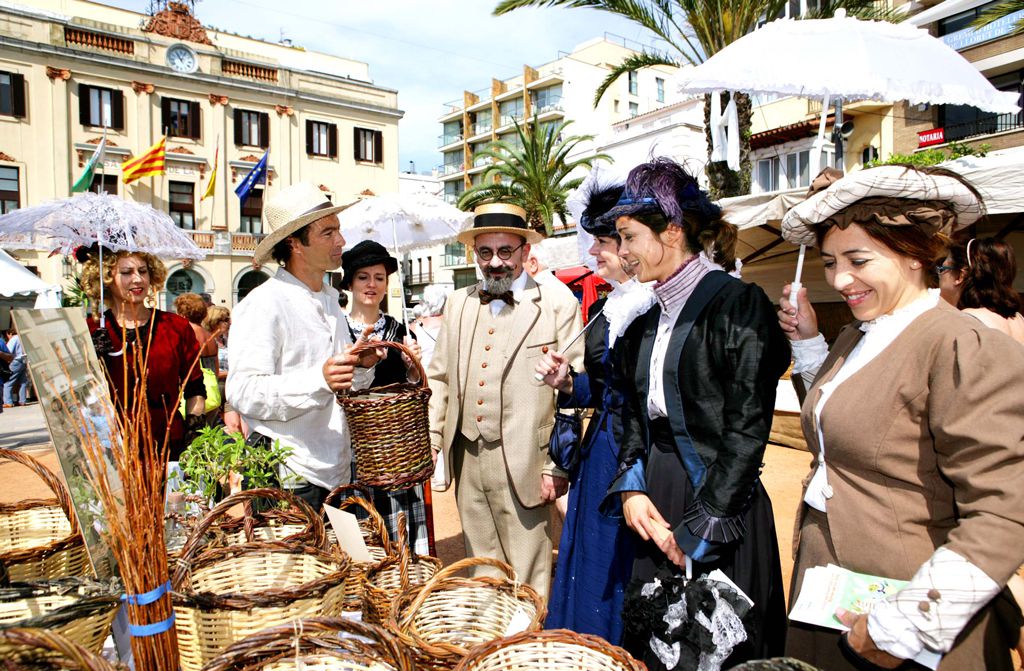 fira indians begur